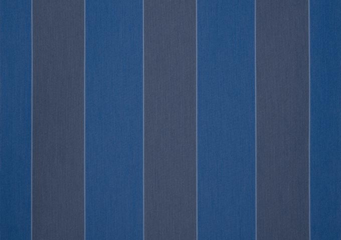 Orchestra Color Bloc Blue